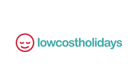 Low Cost Holidays Discount Code