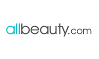 All Beauty Discount Code