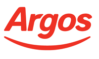 Argos