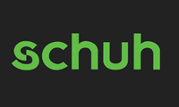 Schuh