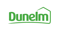 Dunelm