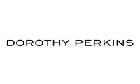 Dorothy Perkins