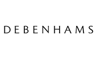 Debenhams Discount Code