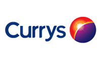 Currys