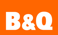 B&Q Discount Code