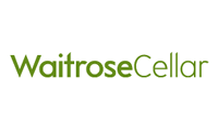 Waitrose Cellar Discount Code