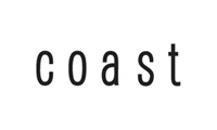 Coast Discount Code