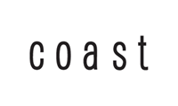 Coast