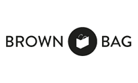 Brown Bag Clothing Discount Code