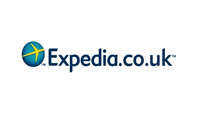 Expedia