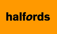 Halfords