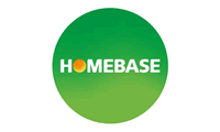 Homebase