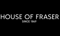 House of Fraser