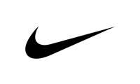 Nike Discount Code