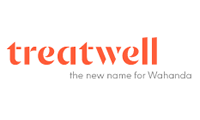 Treatwell Discount Code