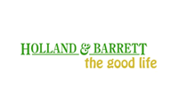 Holland and Barrett Discount Code