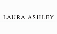 Laura Ashley Discount Code