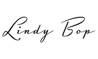 Lindy Bop Discount Code