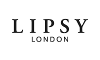 Lipsy Discount Code