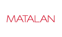 Matalan Discount Code