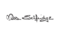 Miss Selfridge Discount Code