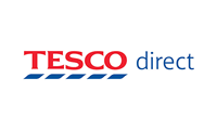 Tesco Direct Discount Code