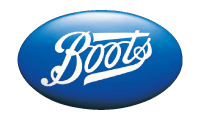 Boots Discount Code