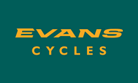 Evans Cycles Discount Code