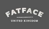 Fat Face Discount Code