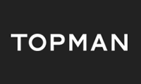 Topman Discount Code