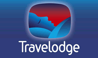 Travelodge Discount Code