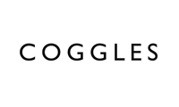 Coggles Discount Code