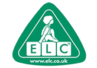 ELC Discount Code