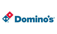 Dominos