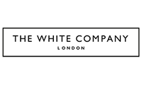 The White Company Discount Code