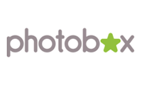 Photobox Discount Code