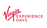 Virgin Experience Days