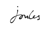 Joules Discount Code