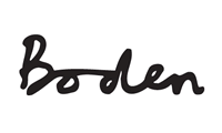 Boden Discount Code