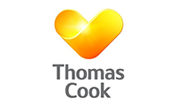 Thomas Cook