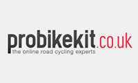 ProBikeKit