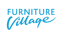 Furniture Village Discount Code