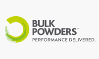 Bulk Powders Discount Code