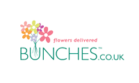 Bunches Discount Code