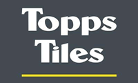 Topps Tiles