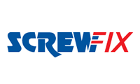 Screwfix Discount Code