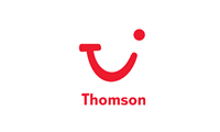 Thomson