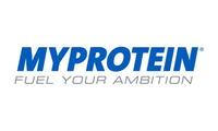 MyProtein