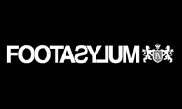 Footasylum