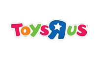 Toys R Us Discount Code